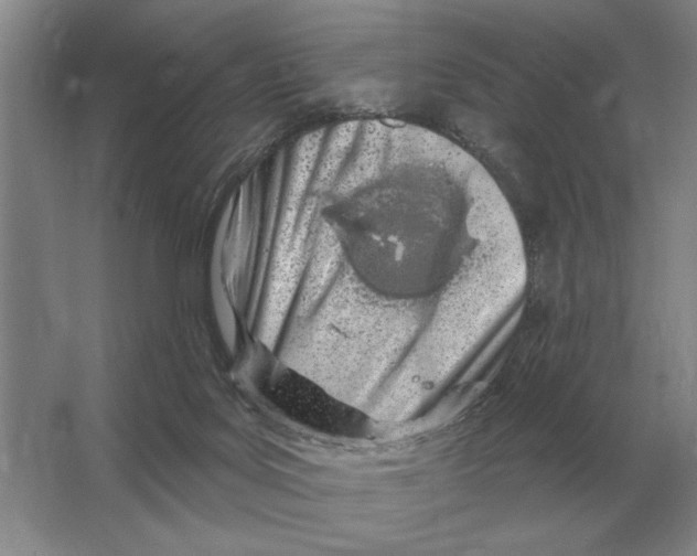 X0000063480027200602101818
