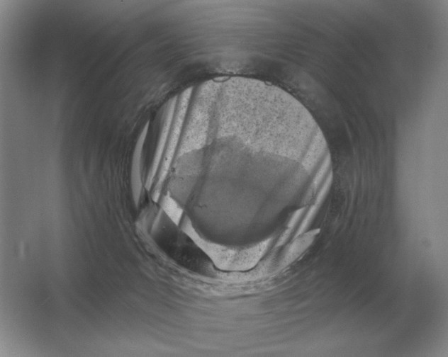 X0000063480031200602101818