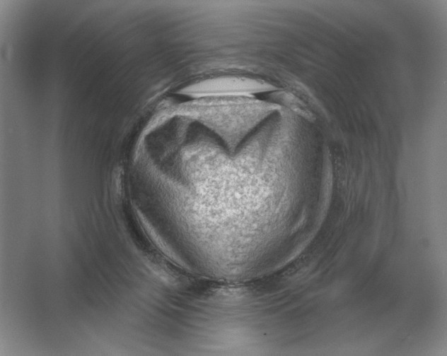 X0000063480071200602101817