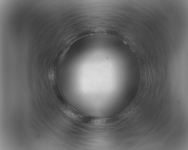 X0000063480084200602101817