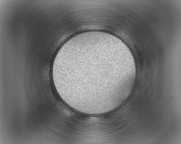 X0000063480111200602101817