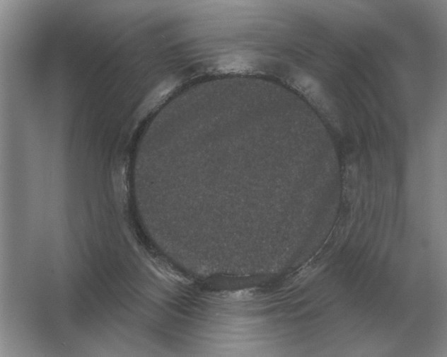 X0000063480116200602101816