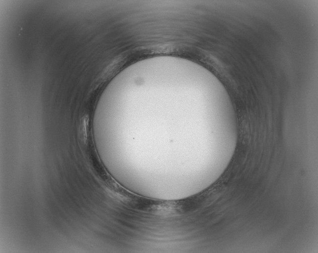 X0000063480118200602101816