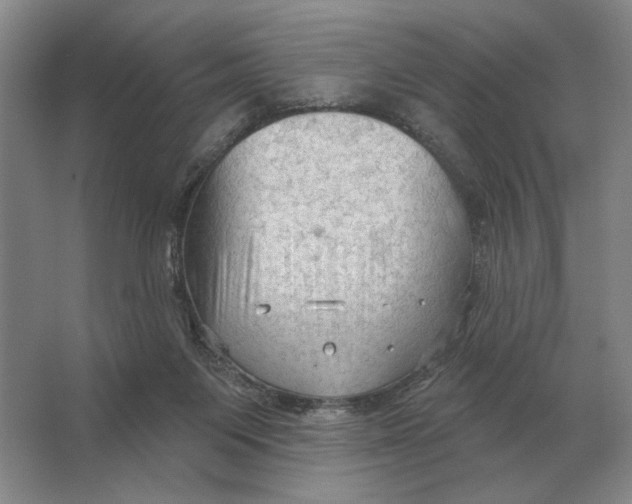 X0000063480119200602101816