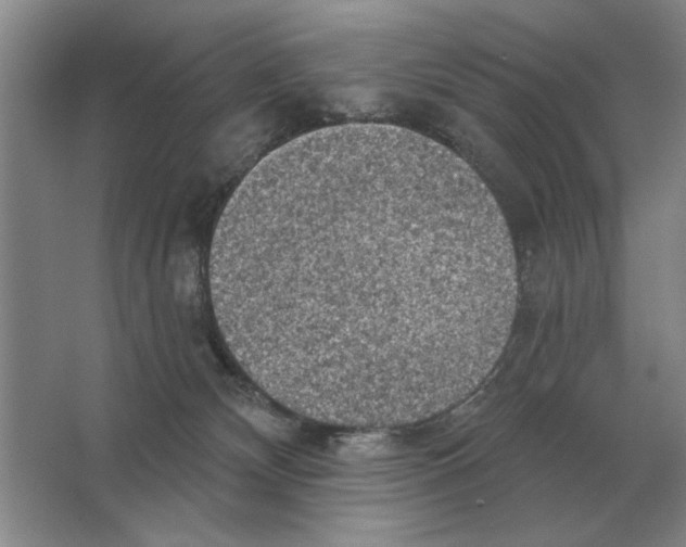 X0000063480132200602101816