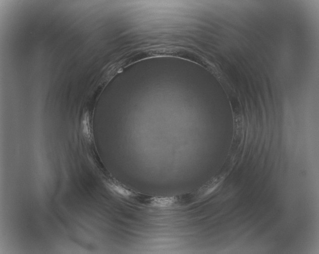 X0000063480143200602101816
