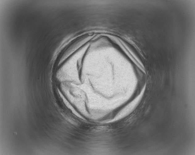 X0000063480151200602101815