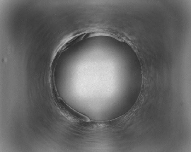 X0000063480152200602101815