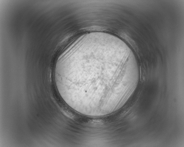 X0000063480157200602101815