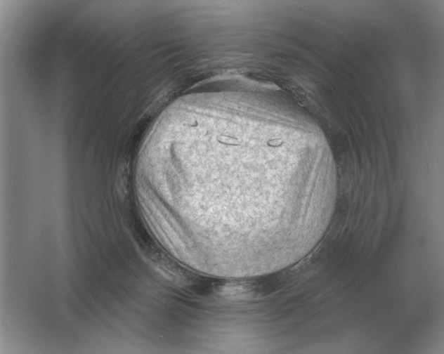 X0000063480171200602101816