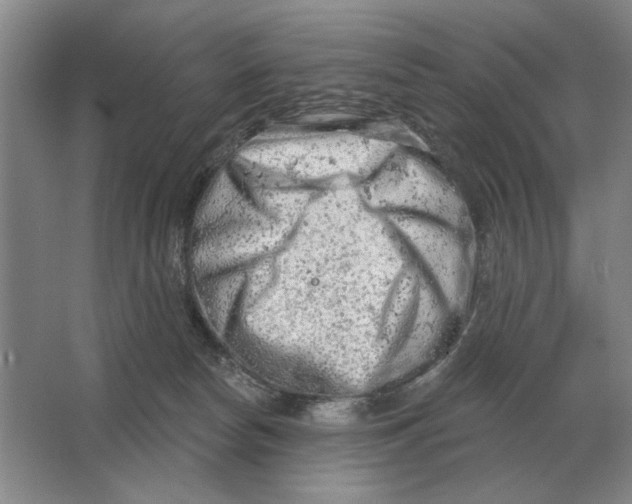 X0000063480178200602101816