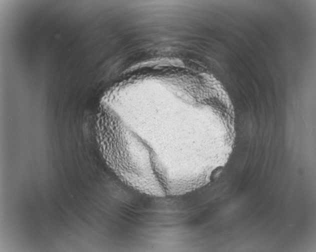X0000063480181200602101816