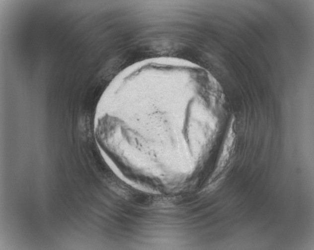 X0000063480182200602101816