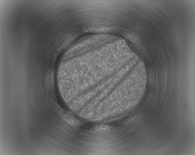 X0000063480206200602101815