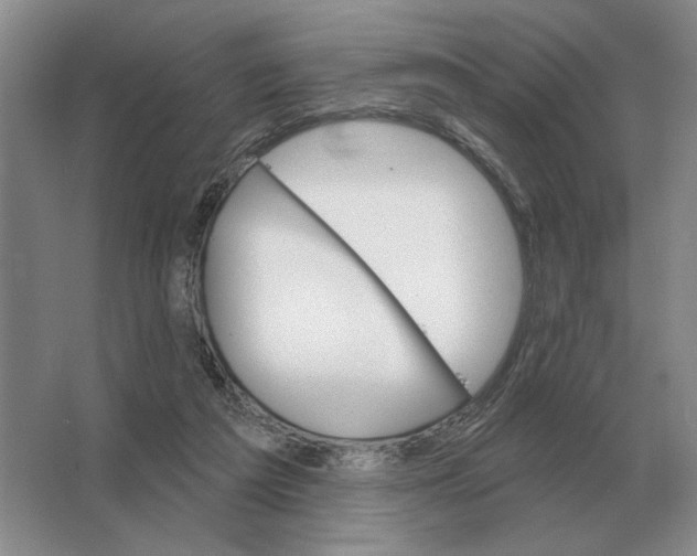 X0000063480209200602101815