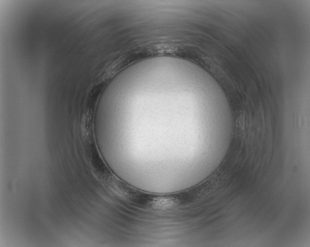 X0000063480218200602101815