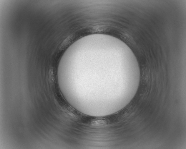 X0000063480220200602101815
