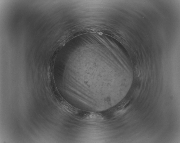 X0000063480223200602101815