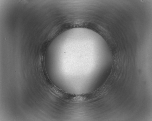 X0000063480225200602101815