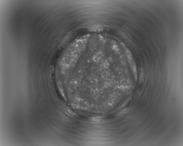 X0000063480229200602101815