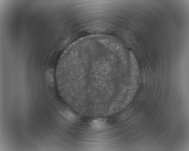 X0000063480232200602101814