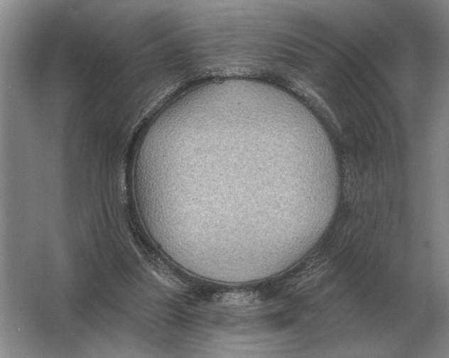 X0000063480251200602101814