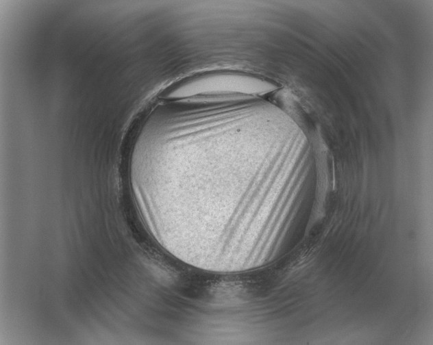 X0000063480252200602101814