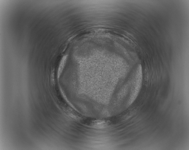 X0000063480267200602101814