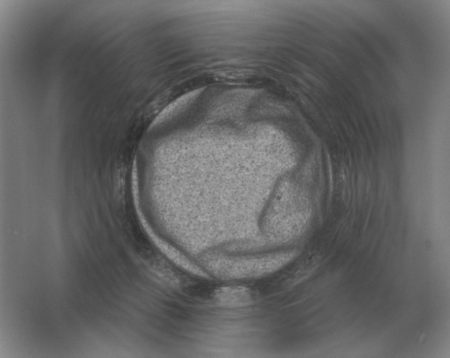X0000063480271200602101814