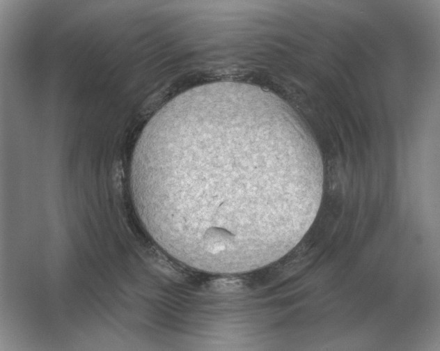 X0000063480279200602101814
