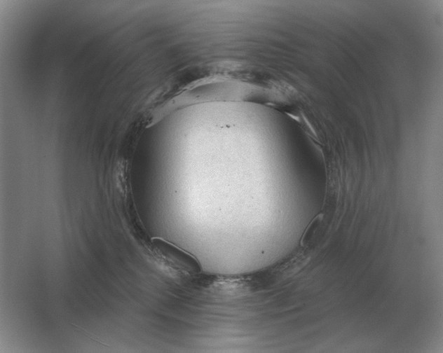 X0000063480280200602101814