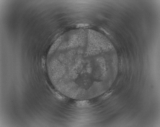 X0000063480281200602101814