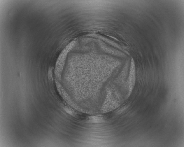 X0000063480286200602101814