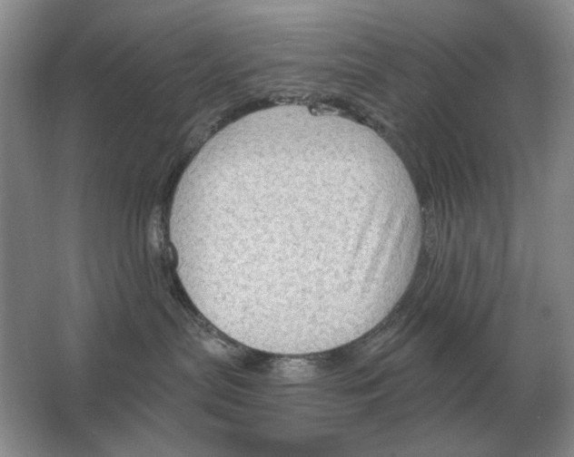 X0000063480287200602101814