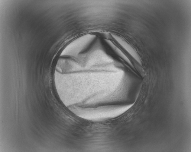 X0000063480290200602101814