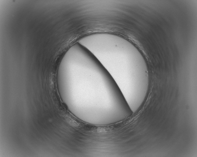 X0000063480305200602101813