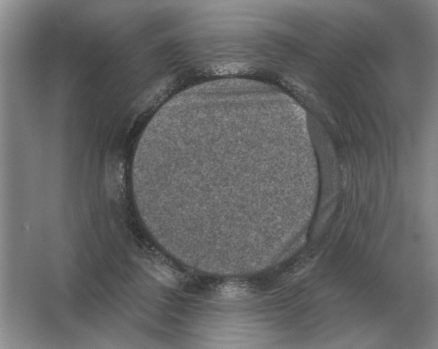 X0000063480308200602101813