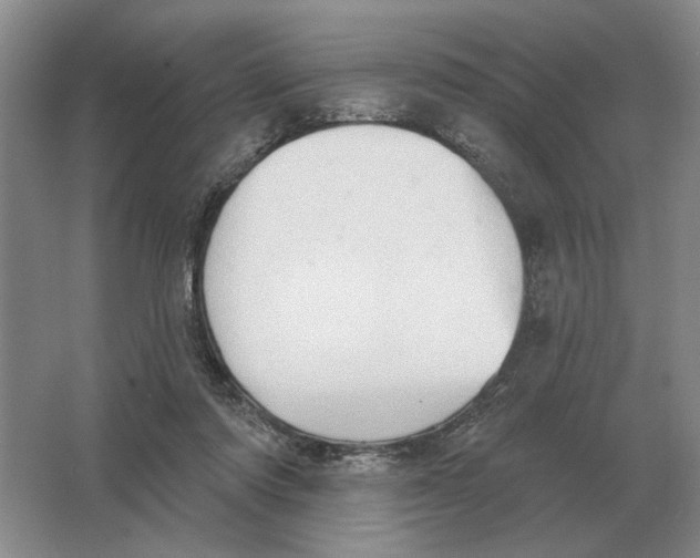 X0000063480310200602101813