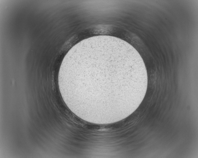 X0000063480312200602101813