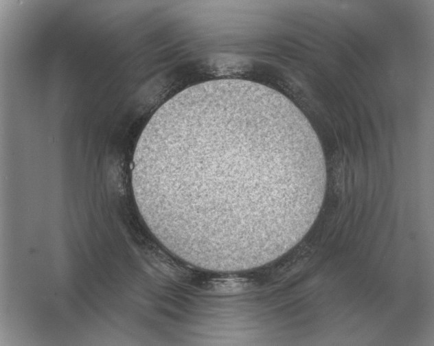 X0000063480316200602101813