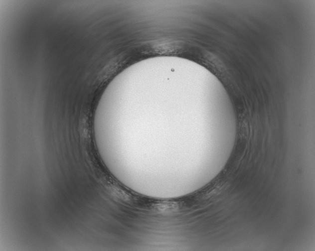 X0000063480317200602101813