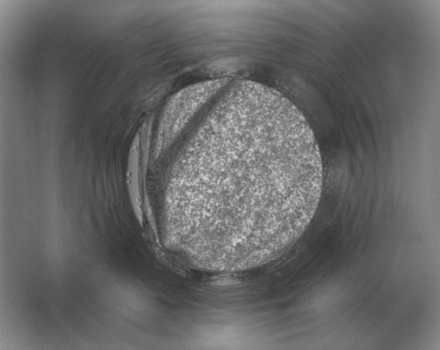 X0000063480335200602101813