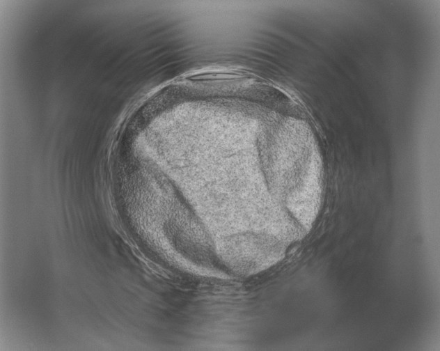 X0000063480337200602101812