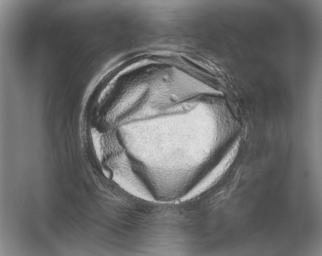 X0000063480343200602101812