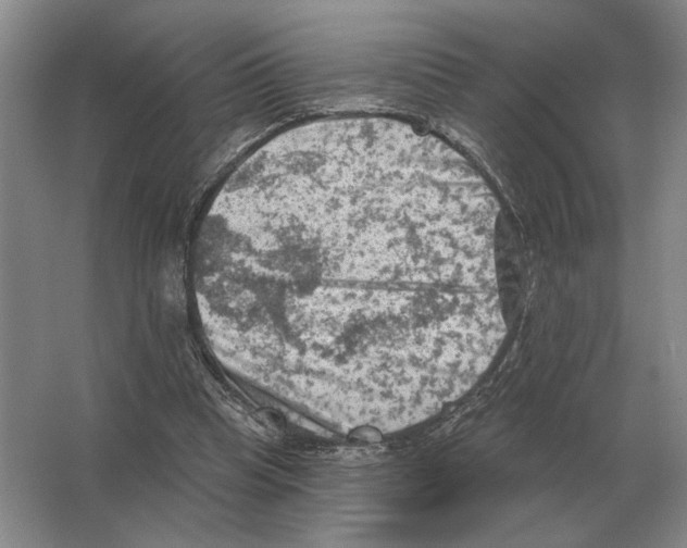X0000063480345200602101812