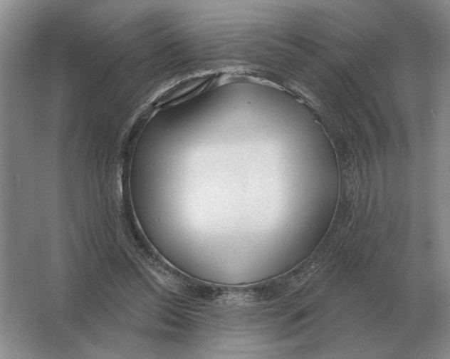 X0000063480350200602101812