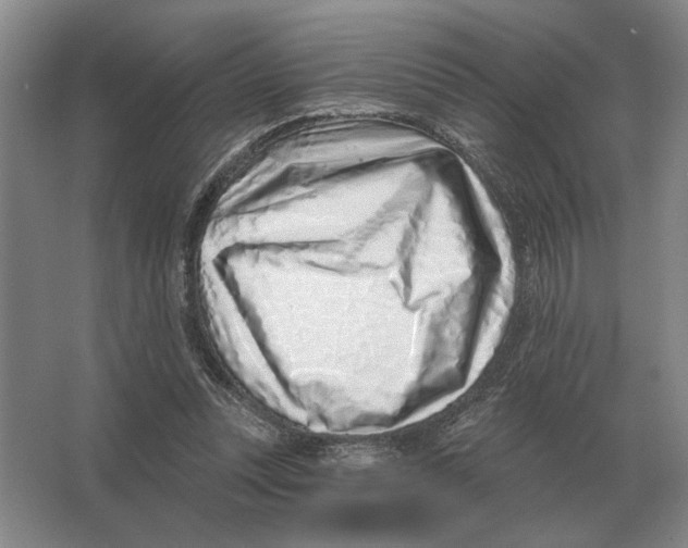 X0000063480351200602101812