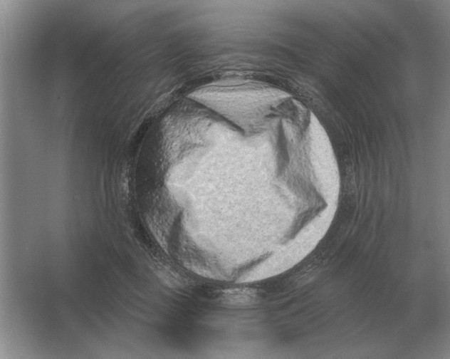 X0000063480363200602101812