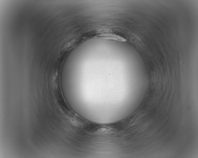 X0000063480364200602101812