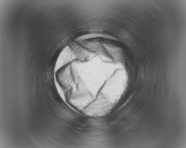 X0000063480367200602101812